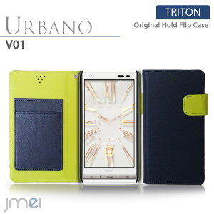 X}zP[X uh {^ S@Ή   yA Jbv J[h[ [ E ܂ Ao[m Jo[ P[X 蒠^ t V01 au KYV31 urbano