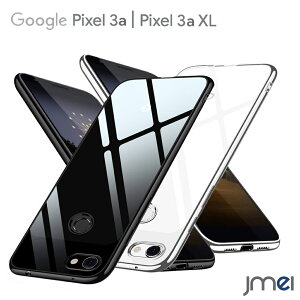 Pixel 3a P[X wʃNA Xgbvz[t TPUop[ Pixel 3a XL P[X Ռz Pixel3a P[X Google sNZ3a Jo[ Yی O[O P[X ϏՌ  یJo[ X}zJo