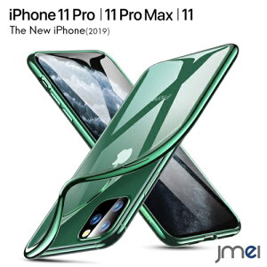 iPhone11 Pro P[X wʃNA 2019 TPU iPhone 11 P[X bLop[ iPhone11 Pro Max P[X Ռz LYh~ hw ACtHxi Jo[ ϖh~ ACtH11v max CX[d J