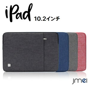 10.2C` 2019 h ACpbh Jo[ 7 tی iPad 7 P[X  AEg|Pbgt Ci[P[X ^ubgΉ P[X Jo[ ^ubgPC New iPad 2019N V^