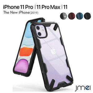 iPhone11 Pro Max Jo[  ČRMILKi擾 Vv Ռz 2 iPhone11 P[X ϏՌ iPhone11 pro P[X ho X}zP[X iphone Jo[ wʃNA tpu X X}[gtH ACt
