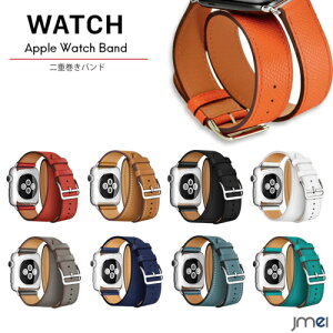 d܂^ apple watch oh Series 6 5 4 44mm 40mm Ή {v apple watch SE U[ 42mm 38mm Series 1 2 3 4 5 Ή AbvEHb` xg uh G{XH U[ zCgf[ o^Cf[ 