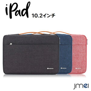 iPad 7 P[X  10.2C` 2019 t h ACpbh Jo[ 7 tی AEg|Pbgt Ci[P[X ϖՐ e͐ ^ubgΉ P[X Jo[ ϋv ^ubg