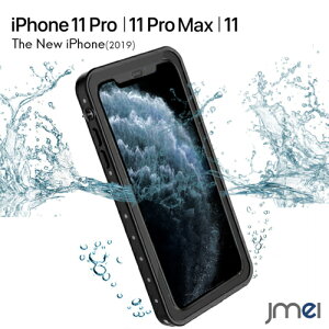 iPhone11 Pro P[X Sh IP68 ϏՌ 2019 iPhone11 P[X RpMILKi iPhone11 Pro Max P[X Ռz LYh~ ACtH11 Jo[ AEghA X|[c ACtH11 Pro max P[X CX[