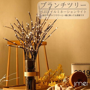 u`c[ LEDC~l[V LED ԐڏƖ ^C}[@\ dr USBp NX}X c[Cg IWFCg 蕨 } c[ CeA  v[g 蕨 p[e