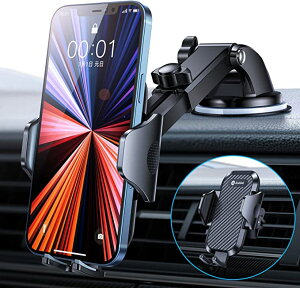 X}zz_[ ԍڃz_[ X}zX^h 2in1 SQz p SԎΉ 蒠^P[XΉ Ў葀 gуz_[ tȒP 360x] LkA[ iPhone Xperia AQUOS 4-7C`S@