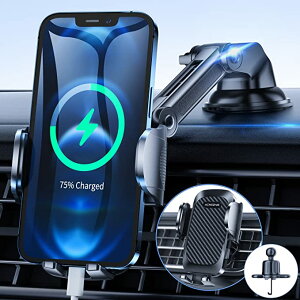 X}zz_[ ԍڃz_[ V^tbN SQz X}zX^h  J[pi GARo SQzՌp 2in1 gуz_[ Ў葀 LkA[ 360x] 蒠^P[X