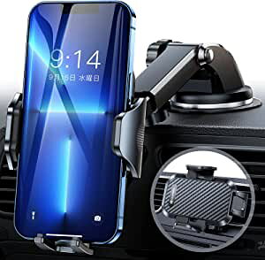 X}zz_[ P^ X}zX^h Ў葀 ԍڃz_[ ͐^z SQz GARNbvt SԎΉ iphone tȒP 360x] R LkA[ Uz 
