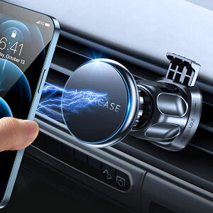 X}zz_[ ԍڃz_[  }Olbg ԍڃz_[ GAxg op Android/iPhone 4-7C` @Ή iPhone 14 SE 13 12 11 Pro Max Mini Android Xperia AQUOS Galaxy 360x] Ў葀 