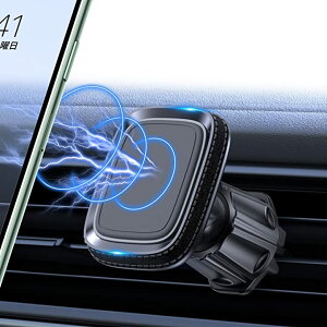 X}zz_[ ԍڃz_[ }Olbg  6N52 360°] GARo X}zz_[  Ў葀 X}zX^h iPhone 14/14 Pro/14 Pro Max/13/13 Pro Max/12/11/SE/XS/XR/Sony/AQUOS/Sam