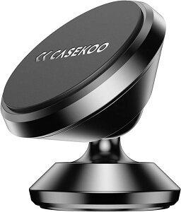 X}zz_[ ԍڃz_[ }Olbg  360x]  f X}zX^h iPhone 14/13/12/SE/11/XR/X/XS/Sony/Samsung/HUAWEI 4~7C`S@Ή P[XΉ