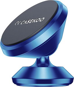 X}zz_[ ԍڃz_[ }Olbg  360x]  f X}zX^h iPhone 13/12/SE/11/XR/X/XS/Sony/Samsung/HUAWEI 4~7C`S@Ή P[XΉ