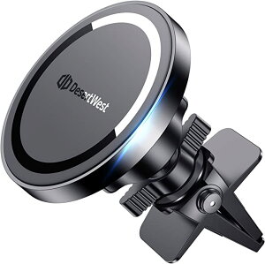 X}zz_[ ԍڃz_[ }Olbg  ŐVif magsafe ԍڃX}zz_[ X}zX^h gуz_[ GARo CXΉ 360°] dgȂ 