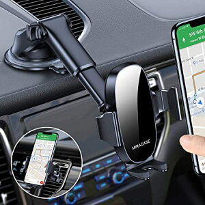 X}zz_[  ԍڃz_[ SQzՁGARop Ў葀 X}zX^h  tȒP LkA[ 360x] 蒠^P[XΉ 萫Abv 4-7C`S@