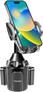 X}zz_[ ԍڃz_[ ԃJbv \ ԗp gѓdb hNz_[ JbvX^h 360x ] ^b`O iPhone14/14Plus/14 /13 pro/14/13 pro max/iPhone12/ SE/11Pro/XR/ Note10 + @