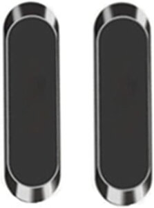 X}zz_[ ԍڃz_[ }Olbg 2Zbg }Olbgz_[  Lb` ① oX[ ItBX  h~ ͔S ЎE h~