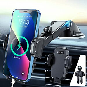 ԍڃz_[ X}zz_[ 芴 X}zX^h ͐^z/p Sʕی tȒP Ў葀 360x] R  gѓdbz_[ iPhone/Android 4-7C` @Ή