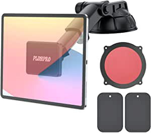 ԍڃz_[ X}zz_[ ^ubg z_[ }Olbg LkA[ SQz zՊx[X 萫 _bV{[h tgKX ^ubgΉ ipad 萫Q [d\ 