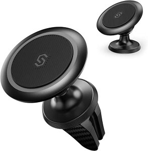 X}zz_[ ԍڃz_[ }Olbg  360°\ 2in1 f  Ў葀 X}zX^h 萫Q [d\ [ 