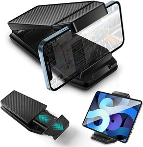 X}zz_[ ԍڃz_[ ő90° 㕔20cm  c  tȒP 萫 3M~߃VRpbh _bV{[h fXNKp RpNg X}[g @\