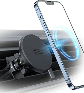 X}zz_[ ԍڃz_[ Magsafe 360x GARo Nbv Ў葀 ͋ h~ dgȂ }Olbg  Ή iPhone 14/14 plus/14 pro/14 pro max/iPhone 13/13 Pro/13 Pro Ma