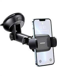 X}zz_[ ԍڃz_[ X}zX^h  Ў葀 SQz X}zX^h gуz_[ tȒP 360x] LkA[ 蒠^P[XΉ iPhone/ Galaxy/Huawei 4.7`7C` 