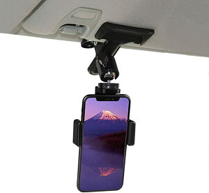 X}zz_[ ԍڃz_[ Nbv 360x] Œ g X^h ToCU[ 㕔ȉ\ Android iPhone Xperia Galaxy SONY Huawei @Ή 4`6.5C` 6cm~10cm