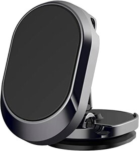 X}zz_[ ԍڃz_[ }Olbg ͔  Ў葀 X}zX^h  gуz_[ 360x] f   dgȂ 萫Q iPhone/Samsung/Xperia/LG/SHARP/Xia