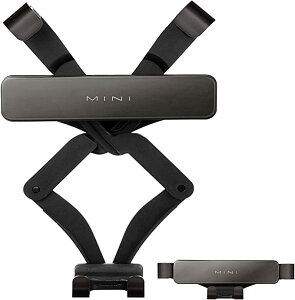 X}zz_[ ԍڃz_[ Ў葀 360x] Nbv X}[gtHz_[ ~j d͎J GAR tȒP X}zX^h RpNg 4.0`6.5C` @