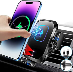 X}zz_[  Ў葀 15W}[d ԍQi CX[d J 3A GARo  X}zX^h gуz_[ 360x] }CXԍڏ[d Xperia Gala