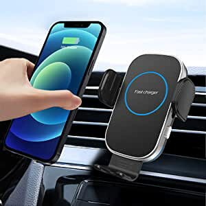 X}zz_[ ԍڃz_[ ԍڃCX[d 15W}[d ԍQi J 360x] Ў葀 GARo iPhone 12/12 Pro/12Pro Max/se2/11/11 Pro/11Pro Max/XS/XSMax/XR/X/8/8Plus Android Samsung Gal