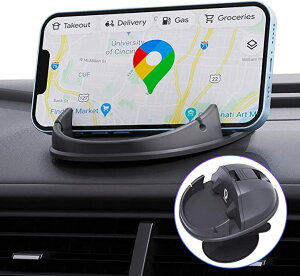 X}zz_[ ԍڃz_[ X}zԍڃz_[ zՃJ[tHz_[ _bV{[h X}zX^h EȒP 萫Abv ԍڗp ЎE