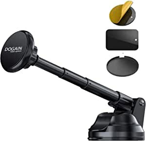 X}zz_[ ԍڃz_[ }Olbg C X^h Lk pxR Ήd1kgȓ @ʗp _bV{[h tgKX p gуz_[ IPhone 8 Plus, IPhone 7 Plus, Google Pixel