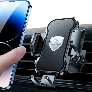 X}zz_[ ԍڃz_[ ⋭Nbv X}zX^h  GARo ЎE gуz_[  360x] m 蒠^P[XΉ 4~7.2C` @Ή