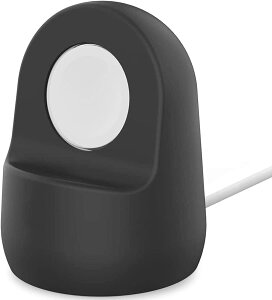 [dhbN Google Pixel Watch p [dX^h [ Google O[OPixel WatchpX^h sp VRގ [dN[h [ O[O Pixel WatchsNZ EHb` X}[gEHb` Ήiu