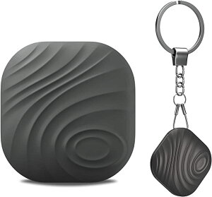 �L�[�t�@�C���_�[ �� �����h�~ �L�[�z���_�[ �X�}�[�g�g���b�J�[ Bluetooth���P�[�^�[ �T���������� �����h�~ �Y�ꕨ�h�~ �g�ѓd�b �ו� ���z�p �A�v���R���g���[�� �����\�o�b�e���[�t�� Ke