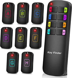 L[t@C_[ Key finder T YꕨTm@ h~ A[ h~ L[Ot v[gɍœK 8in1 ^ L[z_[  h~ ^O YꕨTm@ uYh~ 