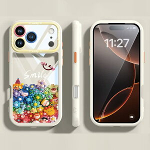 iPhone18pro �P�[�X iPhone17 �P�[�X �ϏՌ� �����Y�ی� iPhone18promax �P�[�X�X�g���b�v�z�[������ �J���������Y�ی� ���킢�� iPhone 17 �P�[�X 2025 �l���ی� �Ռ��z�� �{�^���z�[���ی� �V���v�� �A�C