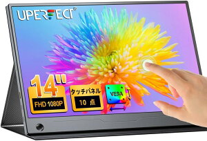 oCj^[ ^b`pl 14C` oCfBXvC }`^b` FHD 1920x1080 IPStpl y ^ VESAΉ یJo[t