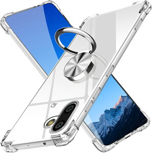 AQUOS R2 P[X NA Ot ϏՌ  ^ Sʕی X}zJo[ Yی Jo[ GA[NbV X}zJo[ X}zP[X  X}[gtH y _炩