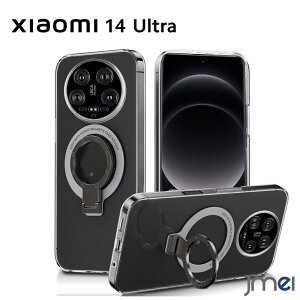 Xiaomi 14 Ultra �P�[�X MagSafe�Ή� �ϏՌ� �B���X�^���h TPU �X�g���b�v�z�[���t �J�����ی� �����h�~ �X�}�[�g�t�H�� �V���I�~ 14 �E���g�� �J�o�[ ����~�� �����h�~ Xiaomi 14 Ultra �J�o�[ �����O