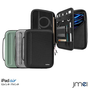 iPad Air 7 7 M3 2025 iPad Air 11C` M2 P[X 6 iPad Air5 P[X Sʕی 5 4 10.9 h H Ռz Magic Keyboard X}[gL[{[h Ή h~ y iPad Air 4 P[X 