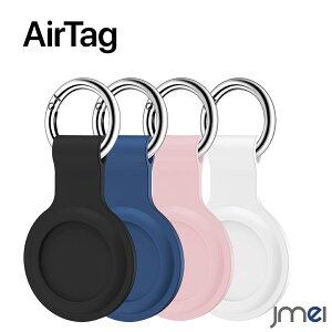AirTag P[X ϏՌ VR GA^O gbJ[ h~ Apple Air Tag Jo[