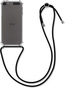 Apple iPod Touch 6G / 7G (6 7) P[X NAP[X V_[ h~ TPU  F Ռz h~ AC|bh ^b` Jo[ 7 Vv X}zP[X X}zJo[