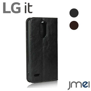 LG it LGV36 P[X LG V36 au P[X Jo[ 蒠^ X}zP[X Jo[ zP[X Vv g g J[h|Pbg X^h@\ z^ 蒠^  H v U[ X}zP[X 