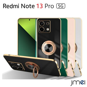 Redmi Note 13 Pro 5G P[X Ot ϏՌ bLH TPU Xgbvz[t bh~ m[g 13 v Jo[ Jی h~ au X}[gtH VI~ Jo[ X}zP[X X}