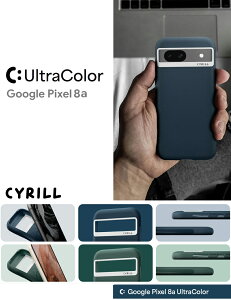 Pixel8a �P�[�X �ϏՌ� �E���g���J���[ �V���s�Q�� �X�g���b�v�z�[���t�� 2�d�\�� �J�����ی� Google Pixel 8a �����h�~ �X�}�[�g�t�H�� �O�[�O�� �s�N�Z�� 8a �J�o�[ �ČRMIL�K�i�擾 Pixel8a �X�}�z