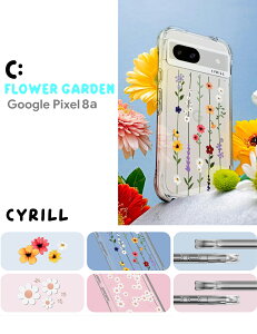 Pixel8a �P�[�X �ϏՌ� �Z�V�� �t�����[�K�[�f�� �V���s�Q�� �X�g���b�v�z�[���t�� 2�d�\�� �J�����ی� Google Pixel 8a �����h�~ �X�}�[�g�t�H�� �O�[�O�� �s�N�Z�� 8a �J�o�[ �ČRMIL�K�i�擾 �X