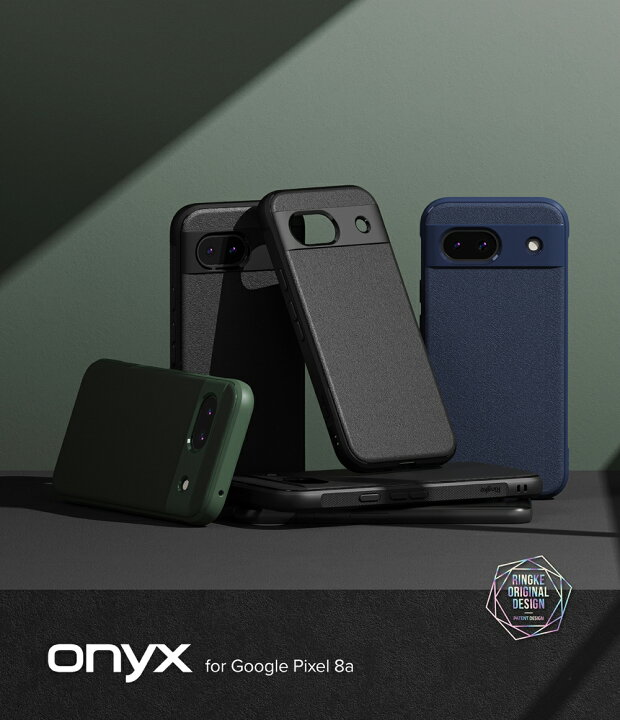 楽天市場】Pixel8a ケース 耐衝撃 マット加工 TPU カメラ保護 Google 