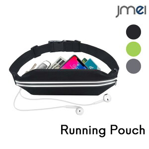 EGXg|[` jO|[` X}z y h Czz[ t EGXg |[` e ˍ s  oRp 6.8C` ȉΉ fB[X Y TCNO WMO